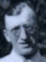 Record image of Howard Thompson Ward