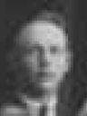 Record image of Desmond Leroy Jones
