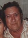 Record image of Jose Luis Herrera Fernandez