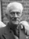 Record image of Petrus Wilhelmus van Loon
