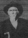 Record image of Anthony Tittle 'Hanty' Scott