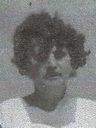 Record image of Doris Amelia 'Dolly' Eden (geboren Hagger)