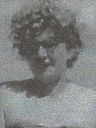 Record image of Doris Hanna May Gilbert (geboren Eden)