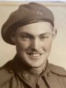 Record image of Douglas Norman Cooper