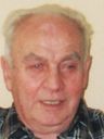Record image of Karel Petr Němec