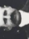 Record image of Andrej Schneider