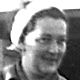 Record image of Ada Sofia Jonsson (born Sjöström)