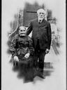 Record image of Edward Lucas