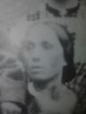 Record image of Elizabeth Cochrane (nacida Paterson)