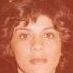 Record image of Josefa Marquez Garcia
