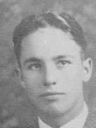 Record image of Frank William Wood Rose