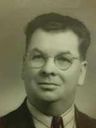 Record image of Joseph Burton Firth