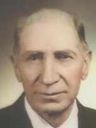 Record image of Enoch Brown