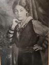 Record image of Ida (Klara) Mautner (geb. Hermann)