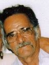 Record image of Tomas Lopez