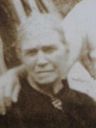 Record image of Mary Jane Daily (born Burton)