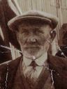 Record image of John, Joseph Daily