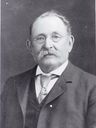 Record image of Anders Anton Jacobson