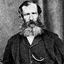 Record image of William Paul Harrison
