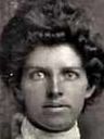 Record image of Grace Alice Jenkins (born Moss)