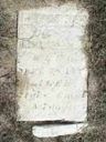 Record image of Catharine Jacobs