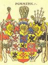 Record image of Katharina Wittelsbach von der Pfalz-Neumarkt HERZOG von Bayern die Hussitengeißel (født von Pommern-Stolp)