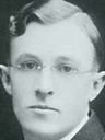 Record image of Albert Zabriskie Richards