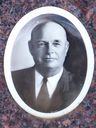 Record image of Anton Herrmann