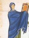 Record image of Matilda (Mechild) Von Oberlothringen (born Von Swabia)
