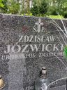 Record image of Jan Józefiak