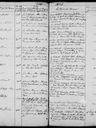 Record image of Erik Magnus Eriksen