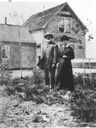 Record image of Frances McIntosh (geboren Lamont)