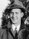 Record image of Richard Eugene Lind