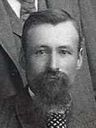 Record image of Frederick Granger Williams