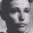 Record image of Jessie May Lee (born FISH)