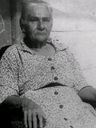 Record image of Sara Garcia Gonzalez (nacida Gonzalez Ferradanes)