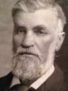 Record image of Solomon Edwards