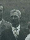 Record image of Henry Barrett Martin