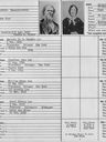 Record image of Marquis F Lee
