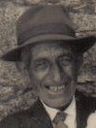 Record image of Jose Manuel Garcia Moro