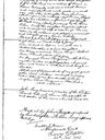 Record image of John Peter Ferry