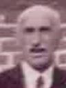 Record image of Friedrich Schwab