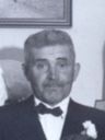Record image of Oskar Wilhelm Nilsson