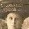 Record image of Maud Mary Moon (born Packham)