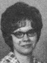 Record image of Karen Marie Harrison (geboren Chrenek)