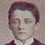 Record image of William Rossman Frank
