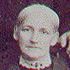 Record image of Susan Frank (Rossman)