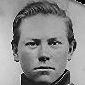 Record image of John Winfield Scott Ludlow