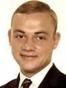 Record image of Steven Eugene Edwards