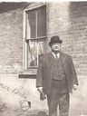 Record image of Elmer Elsworth Perry